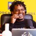 Dlamini’s Silence on Allegations Sparks Accountability Concerns