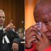 AfriForum Urges NPA to Charge Malema and Mbalula Over False Rape Allegations Against Limpopo Principal