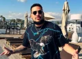 AKA’s Old Tweets Resurface Amid Ramaphosa-Trump Meeting, Reigniting Debate on SA’s Global Image