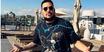 AKA’s Old Tweets Resurface Amid Ramaphosa-Trump Meeting, Reigniting Debate on SA’s Global Image