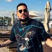 AKA’s Old Tweets Resurface Amid Ramaphosa-Trump Meeting, Reigniting Debate on SA’s Global Image