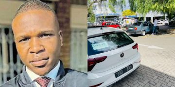 Police Divers Make Critical Discoveries in Hennops River Linked to Missing Constable