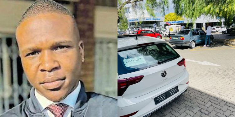 Police Divers Make Critical Discoveries in Hennops River Linked to Missing Constable