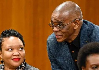 Court Freezes R32 Million in Assets Linked to Free State Asbestos Scandal