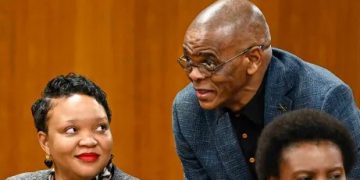 Court Freezes R32 Million in Assets Linked to Free State Asbestos Scandal