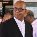 Witness Withdrawals Complicate LPC Case Against Advocate Dali Mpofu