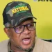 Leadership Contest Emerges Within ANC Ahead of 2027 Conference, with Limpopo as Key Battleground