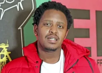 EFF Calls for End to Mandatory Expiry of Unused Prepaid Data and Airtime