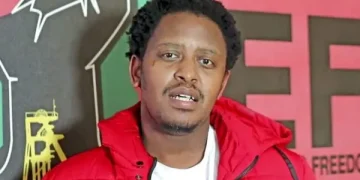 EFF Calls for End to Mandatory Expiry of Unused Prepaid Data and Airtime