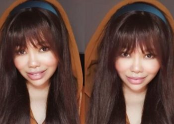 Pam Andrews Sparks Concern with Bizarre Earring Hunt Video