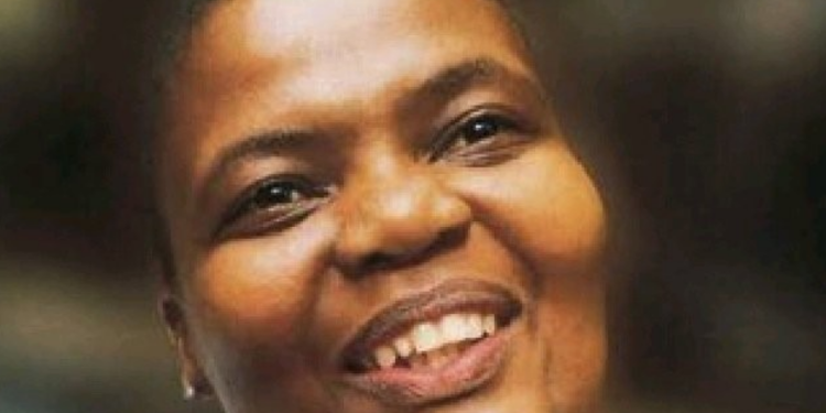 Sixteen Years Later: Khwezi’s Unfinished Fight for Justice