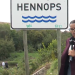 Families of Three Police Officers Gather at Hennops River for Cultural Rituals
