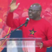 SACP’s Fiery Rebuke of GNU Overshadows Workers’ Day Rally in Mbombela
