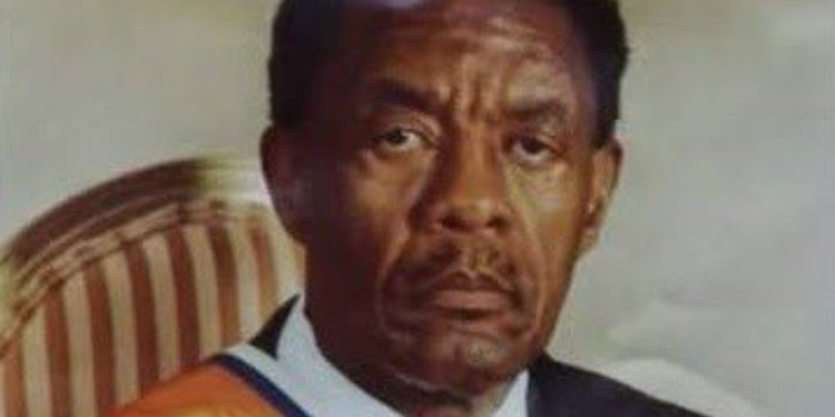 The Road Not Taken: South Africa’s Missed Opportunity for Transformative Leadership