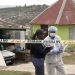 Eight Killed in Umlazi Tavern Shooting