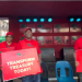 EFF Stages Dramatic Treasury Protest in “Economic War” Against VAT and Austerity