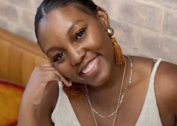 Suspect in Olorato Mongale Murder Case Killed in Police Shootout