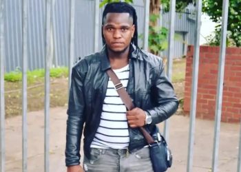 TikTok Community Mourns Maskandi Analyst Sqiniseko Mvelase After Fatal Shooting During Live Stream