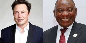 South Africa Proposes Easing B-BBEE Rules for Satellite Firms Like Starlink