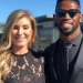 Siya Kolisi’s R17.5 million Divorce Blow: Springbok Captain Faces Financial Impact After Divorce from Rachel Kolisi