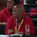 Julius Malema’s Fiery Speech on Sovereignty Goes Viral Ahead of South Africa’s US Visit