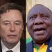 South Africa Rejects “White Genocide” Claims as Ramaphosa-Musk Debate Intensifies