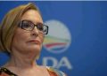 ANC’s Cadre Deployment Policy Upheld in Court, Dealing Blow to DA’s Anti-Corruption Fight