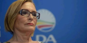 ANC’s Cadre Deployment Policy Upheld in Court, Dealing Blow to DA’s Anti-Corruption Fight