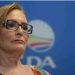 ANC’s Cadre Deployment Policy Upheld in Court, Dealing Blow to DA’s Anti-Corruption Fight