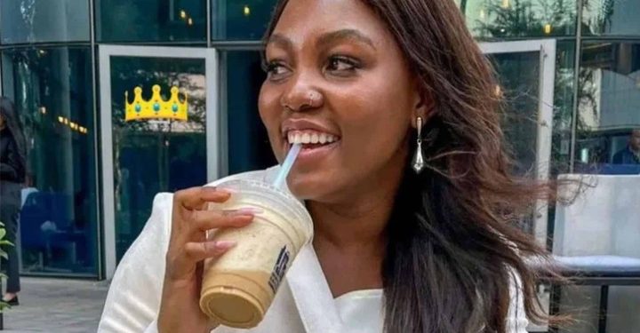 Multidisciplinary Investigation Leads to Breakthrough in Murder Case