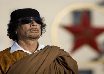 Former President Thabo Mbeki Warns Against Foreign Interference in Africa