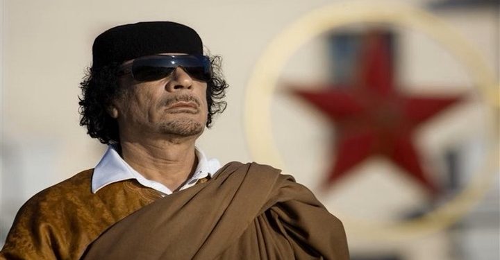 Former President Thabo Mbeki Warns Against Foreign Interference in Africa