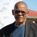 Court Freezes R32 Million in Assets Linked to Ex-Free State Premier Ace Magashule in Asbestos Scandal