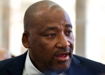 Crime in South Africa Sparks Debate Over Reinstating Capital Punishment