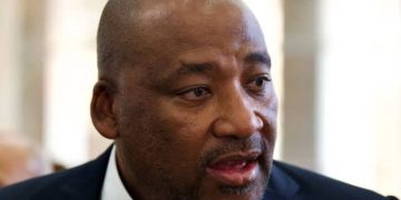 Crime in South Africa Sparks Debate Over Reinstating Capital Punishment