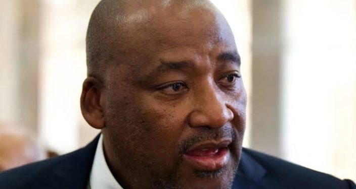 Crime in South Africa Sparks Debate Over Reinstating Capital Punishment