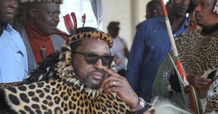 Ex-DA Legislator Issues Apology for Racist Statements, Seeks Reconciliation