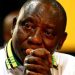 ANC Suffers Another Blow in Zululand as Regional Treasurer Nhlakanipho Sibisi Resigns