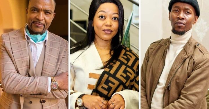 Skeem Saam Season 14: Fan Favorites Return as Rapper Howza Joins Cast