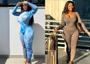 Amapiano Artist MaWhoo Asked to Apologize Over Comments About Durban Music Festival Organizers