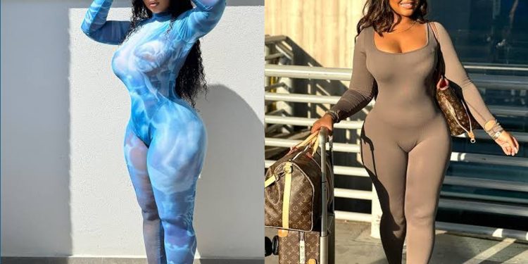 Amapiano Artist MaWhoo Asked to Apologize Over Comments About Durban Music Festival Organizers