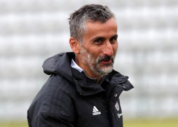 Jose Riveiro Set for Big Payday at Al Ahly – Pirates Confirm Early Exit