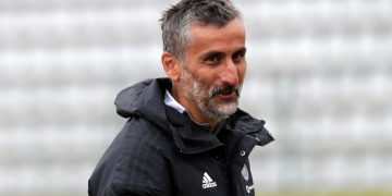 Jose Riveiro Set for Big Payday at Al Ahly – Pirates Confirm Early Exit