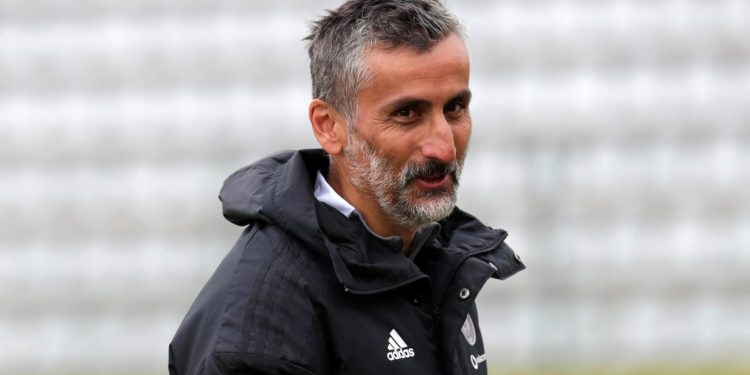 Jose Riveiro Set for Big Payday at Al Ahly – Pirates Confirm Early Exit