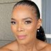 Unfounded Social Media Claims Label Connie Ferguson as ‘Evil’ Over Funeral Absence