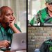 MK Party Rocked by Major Leadership Purge: Shivambu, Manyi, Mkhwebane Ousted in Power Shake-Up