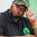 Shivambu’s MK Party Demotion Exposes Growing Rifts in Zuma’s Political Project