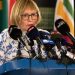 DA Claims It Has Numbers to Topple Government