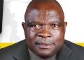Political Violence Claims Another Life: IFP’s Deputy Chief Whip Gunned Down in Gauteng