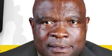 Political Violence Claims Another Life: IFP’s Deputy Chief Whip Gunned Down in Gauteng